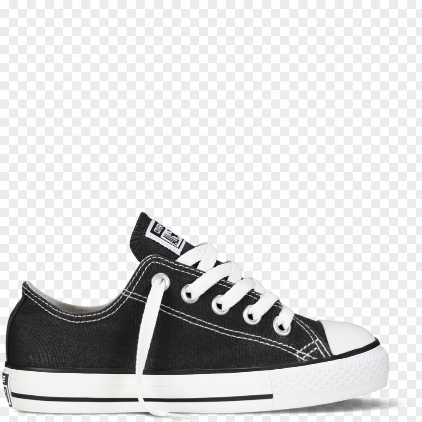 Toddler Shoes Chuck Taylor All-Stars Converse Sneakers High-top Shoe PNG