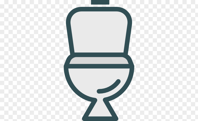 Toilet Icon Southend-on-Sea PNG
