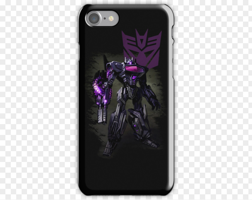 Transformers War For Cybertron IPhone 4S Apple 7 Plus 6 Telephone PNG