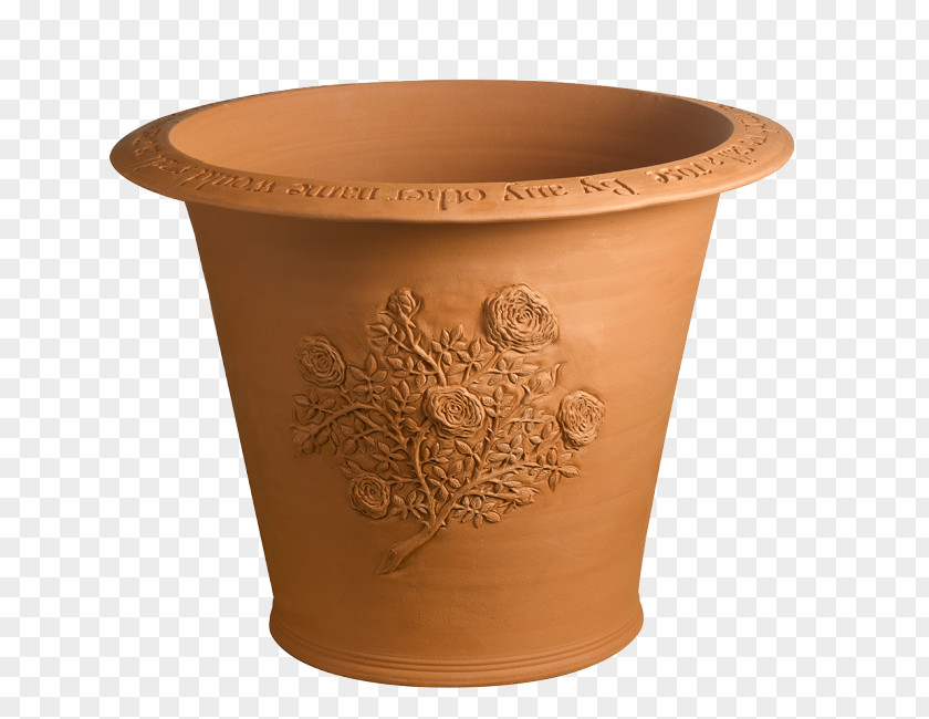 Vase Romeo And Juliet The Winter's Tale Crock PNG