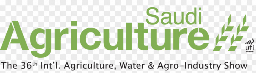 X Exhibition Stand Design Saudi Agriculture Riyadh International Convention & Center SAUDI HORECA Agro-Food PNG