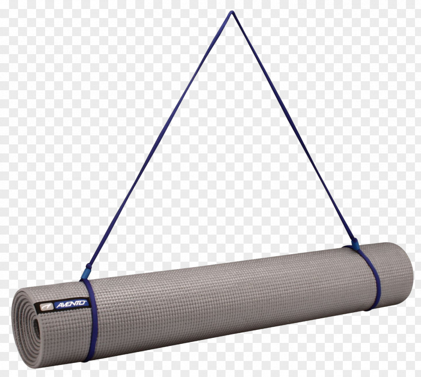 Yoga Mat Fitness Centre Material Floor PNG