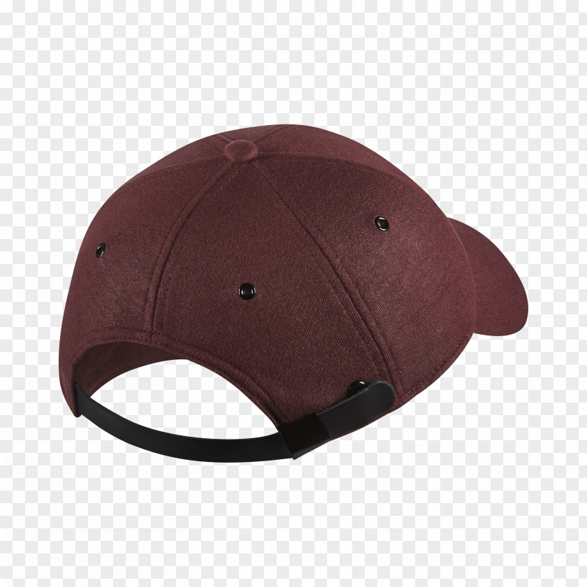 Baseball Cap Nike PNG