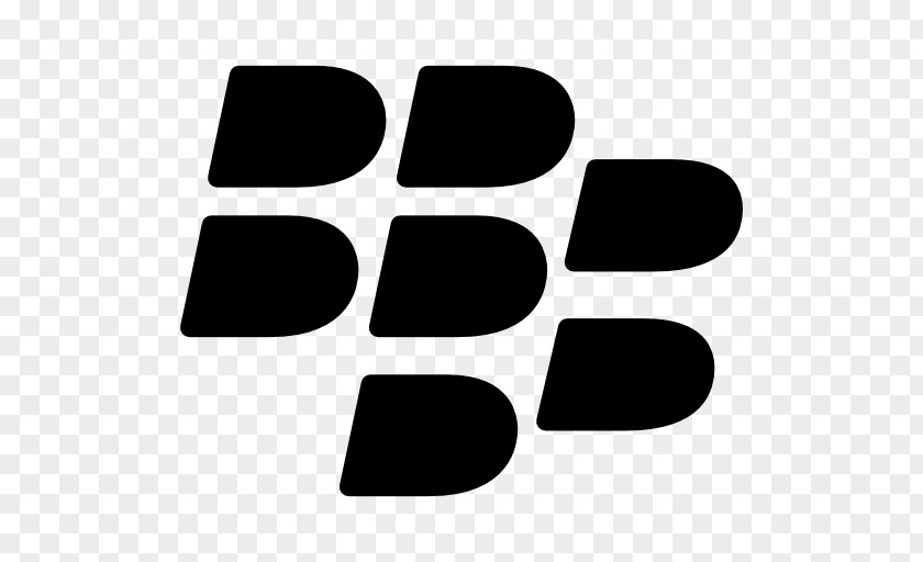 Blackberry Logo BlackBerry KEYone IPhone Messenger PNG