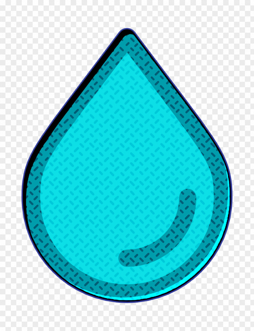 Blur Icon Design Tear PNG