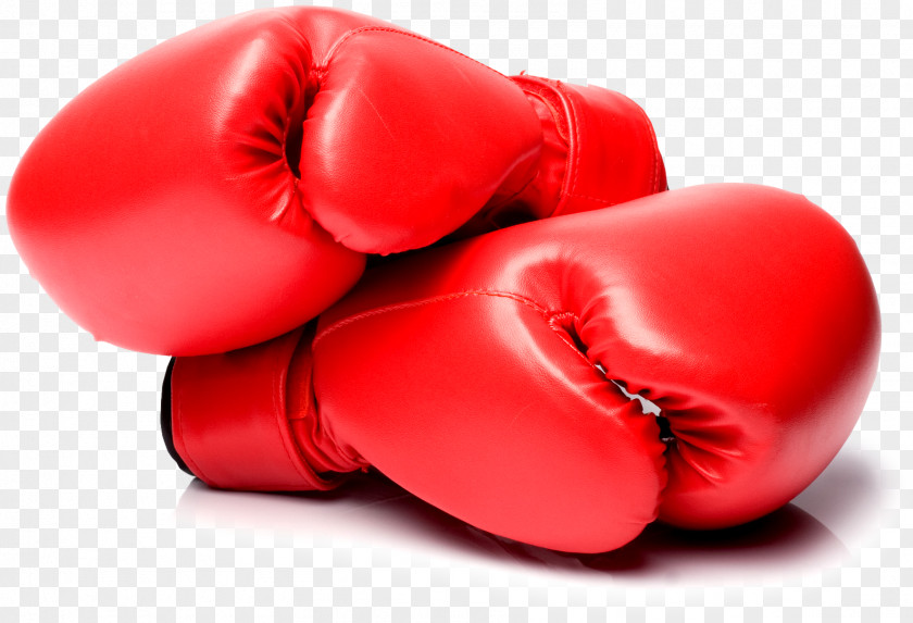 Boxing Kickboxing Glove Rings Muay Thai PNG