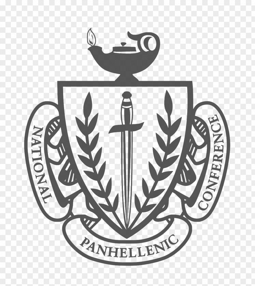 Campus Recruitment Delta State University National Panhellenic Conference Fraternities And Sororities Pan-Hellenic Council PNG