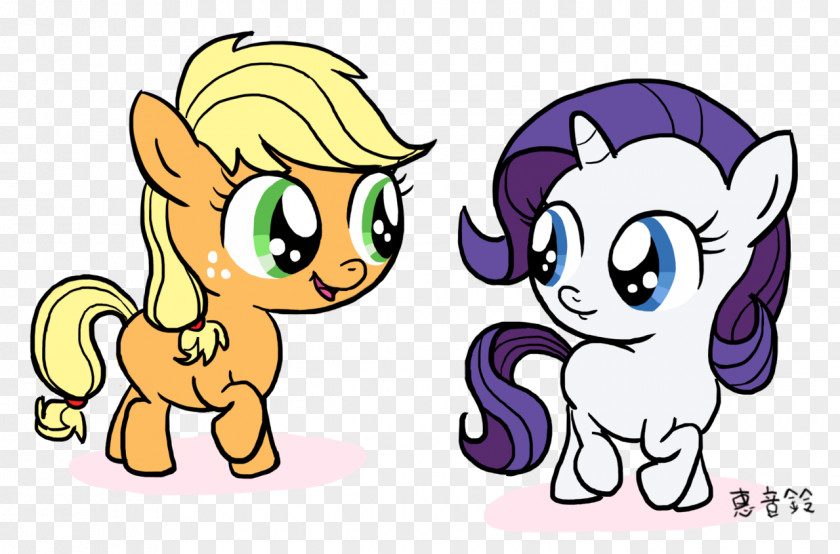 Cat Pony Horse Canidae Paw PNG