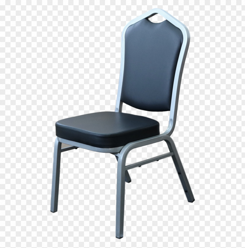Chair Table Furniture Banquet Plastic PNG