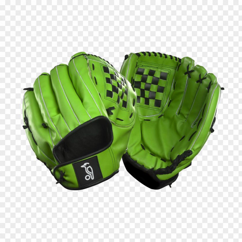 Cricket Baseball Glove Fielding Clothing And Equipment Balls PNG
