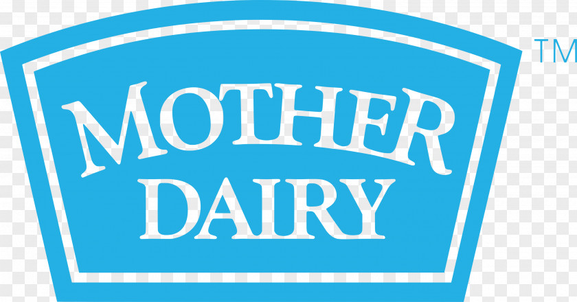 Dairy Mother Milk Ice Cream Operation Flood Products PNG