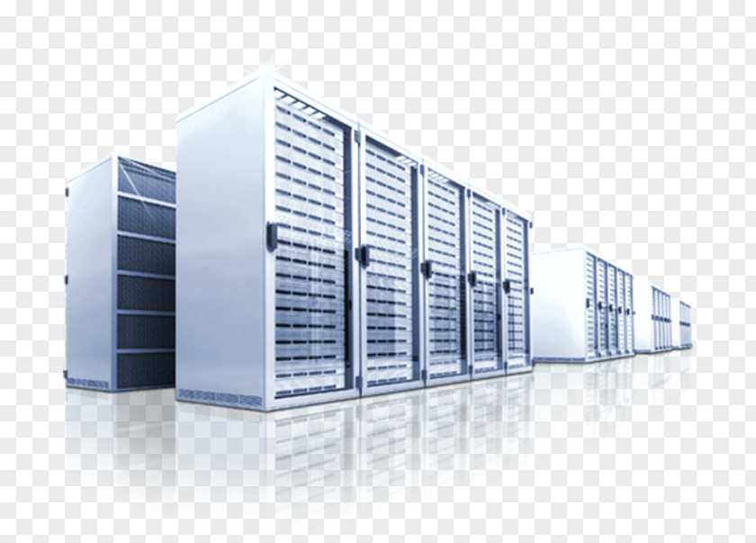 Dedicated Server 1&1 Internet Virtual Private Web Hosting Service Computer Servers PNG