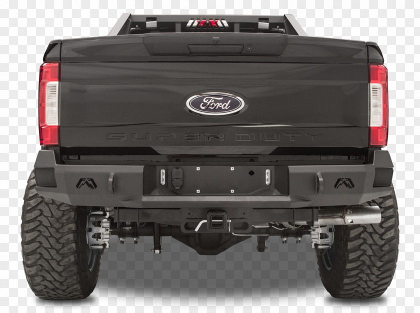 Ford Super Duty Tire Pickup Truck Car PNG