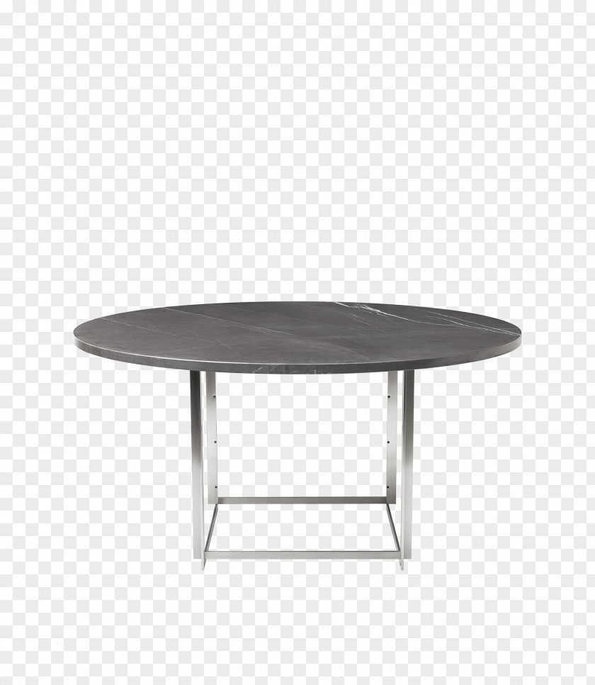 Fritz Hansen Coffee Tables Ant Chair Matbord PNG