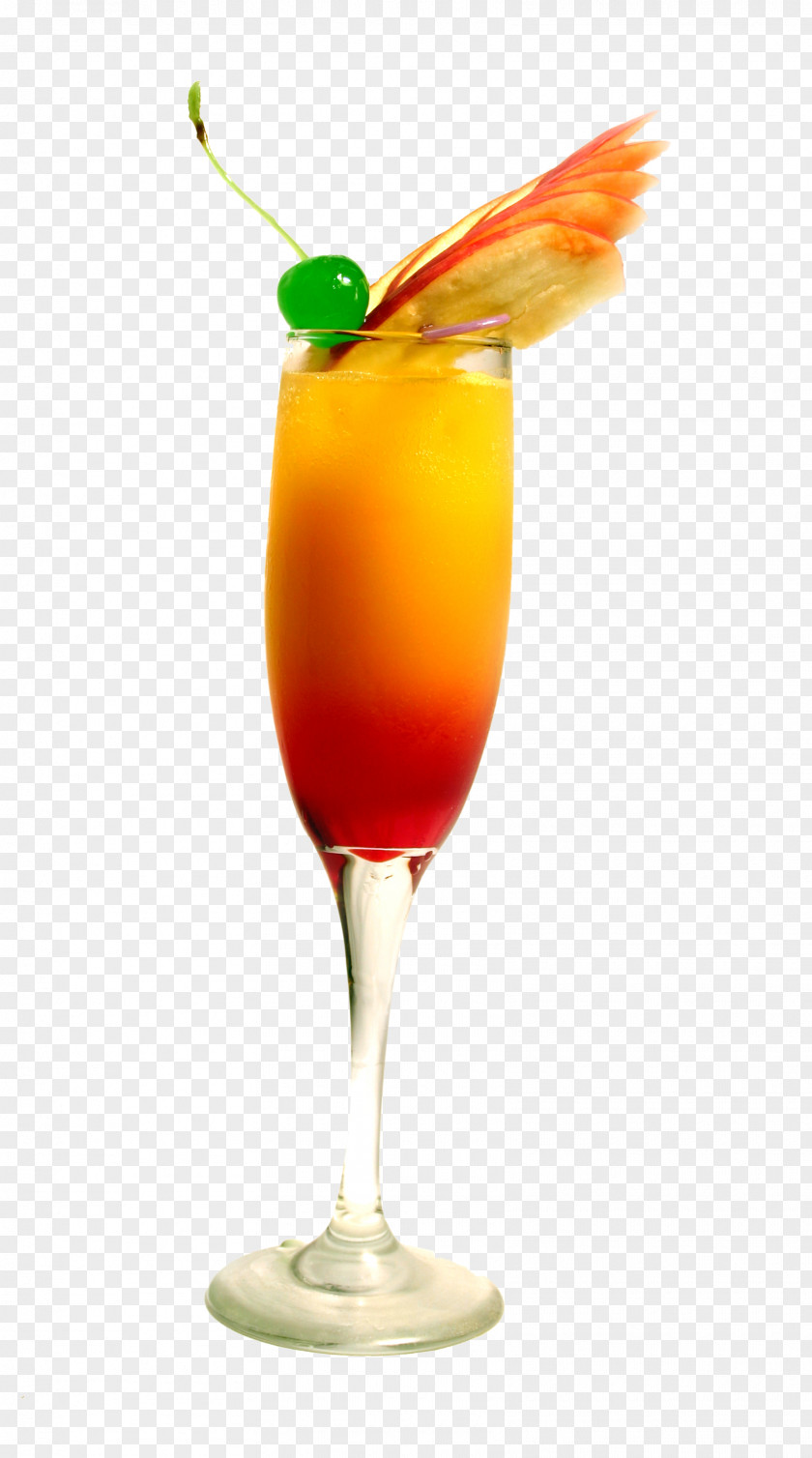 Fruit Cocktail Gin Vodka Martini Liqueur PNG