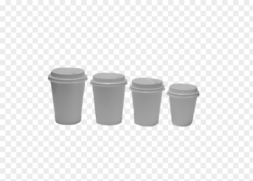 Glass Plastic Mug PNG