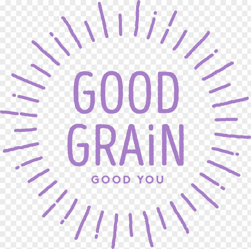 Grain Brand Cereal Art Marker Pen PNG