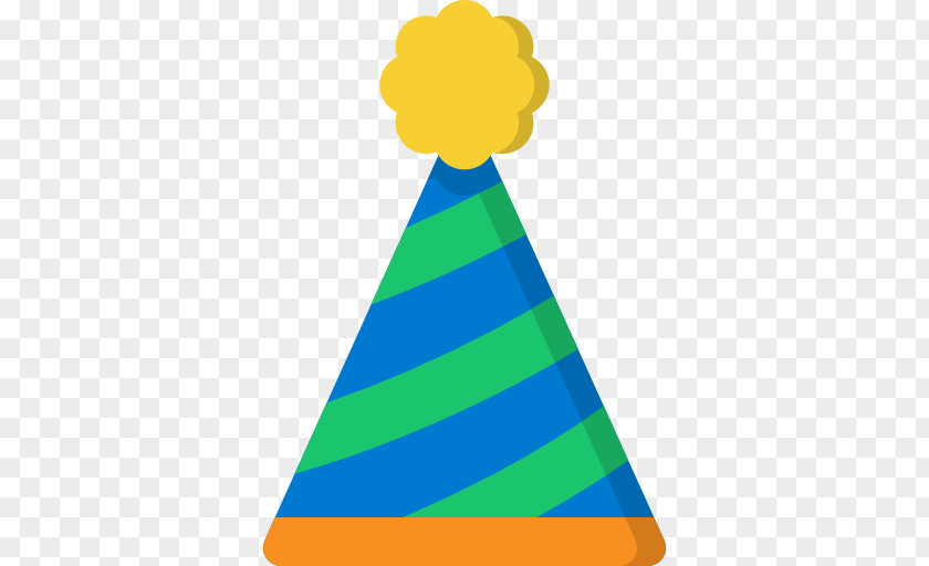 Hat Party Cone Clip Art PNG