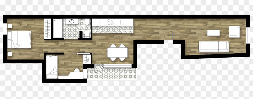 House Floor Plan Renovation Budget Kitchen PNG