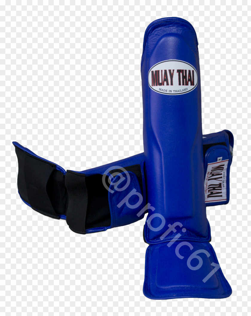 Imagenes De Muay Thai Para Facebook Protective Gear In Sports Product Design PNG