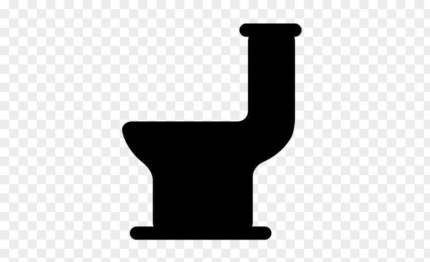 Infographic Data Toolbar Toilet PNG