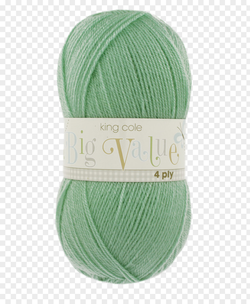 Knitting Yarn Weights Wool Weight Textile PNG