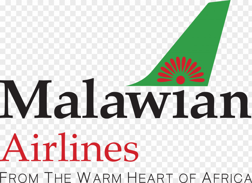 Malawian Airlines Lilongwe International Airport O. R. Tambo Air Malawi PNG