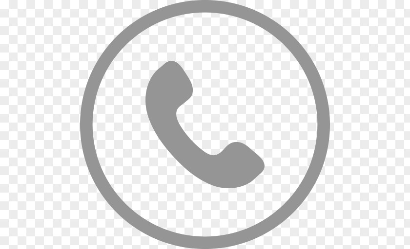 Mobile Phone Icon Phone, Telephone Phones Prepay Business PNG