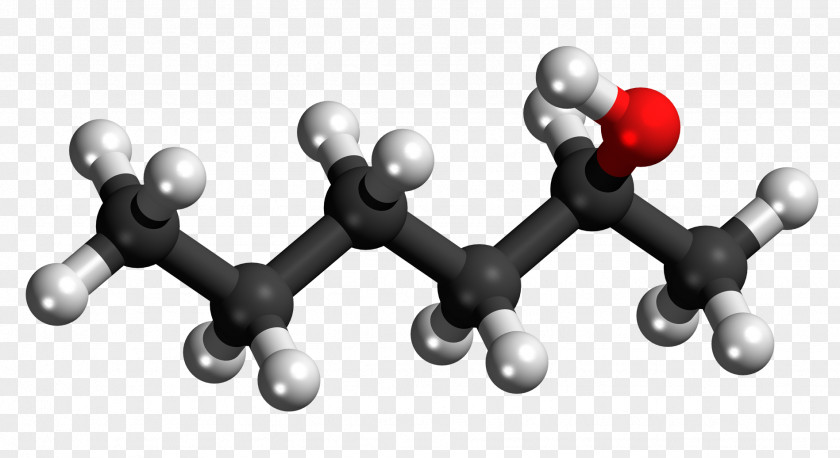 Molecules Molecule Image File Formats PNG