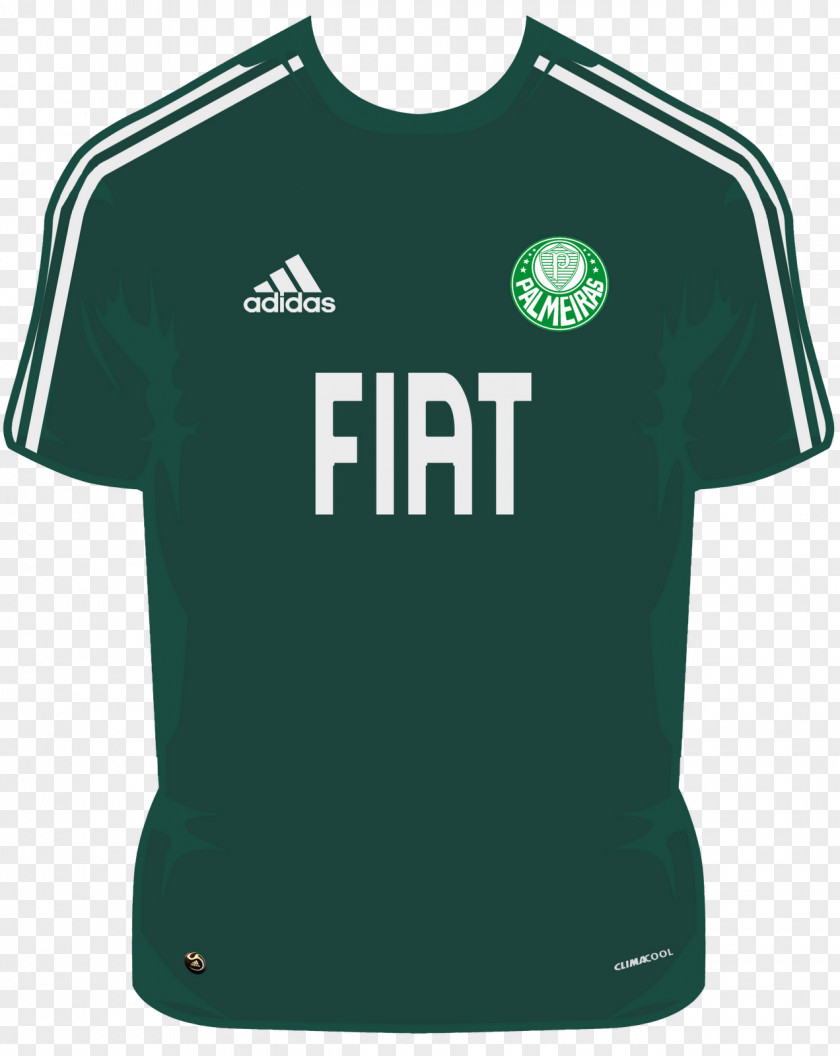 Palmeiras New York Red Bulls Football Player Coach Adidas PNG