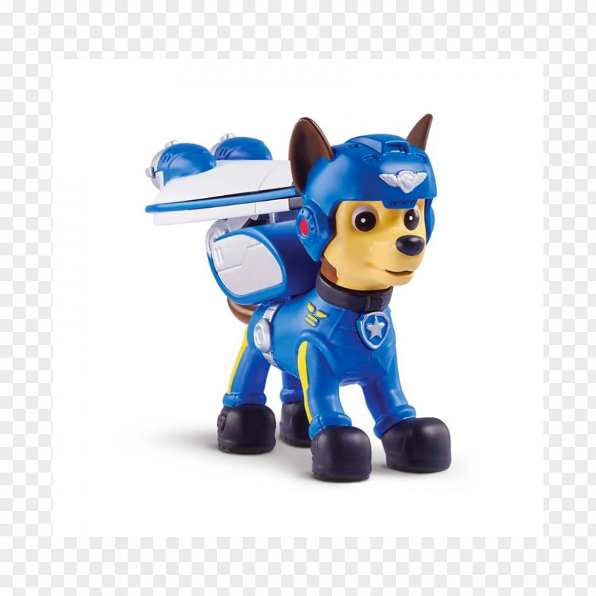 Paw Patrol Bage Air Rescue Chase Patrol, Rubble, Pup Pack & Badge Chase, Mission PAW: Quest For The Crown PNG