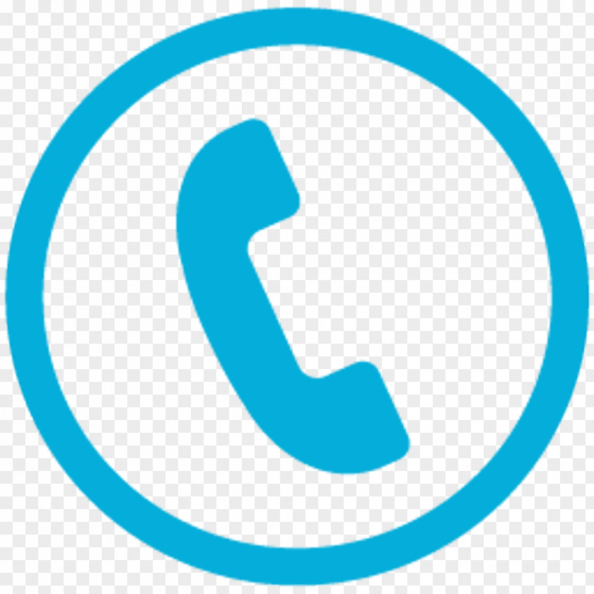 Phone Telephone Call Mobile Technology HTC First PNG