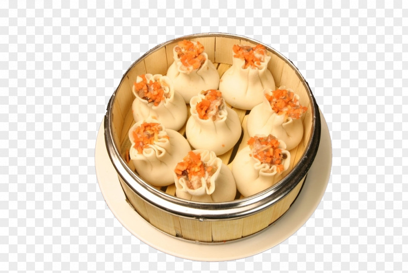 Sam Sun Dumpling Cooking Baozi Breakfast Shumai Bento PNG