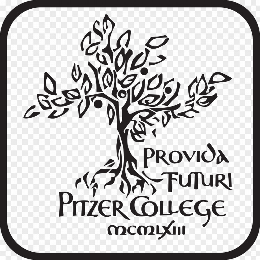 School Pitzer College Pomona Claremont McKenna PNG
