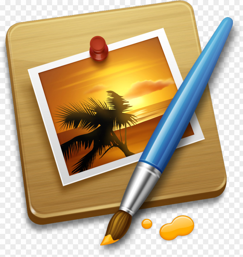 Services Pixelmator Image Editing Apple PNG