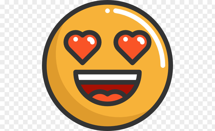 Smiley Emoticon WhatsApp Clip Art PNG