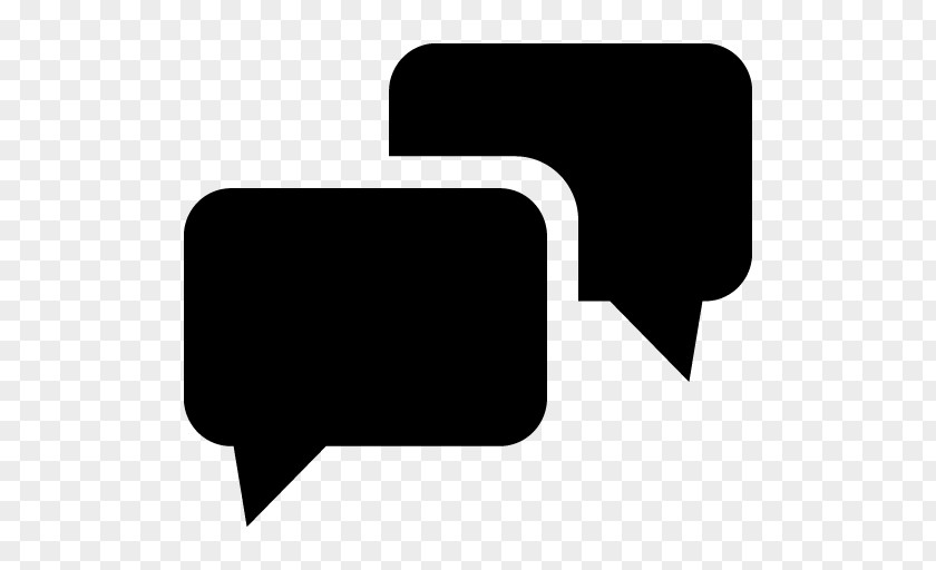 Speech Balloon Conversation Communication PNG