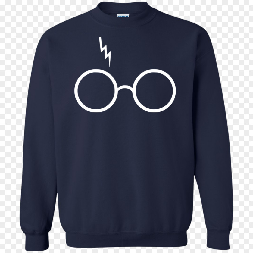 T-shirt Hoodie Clothing Sweater PNG