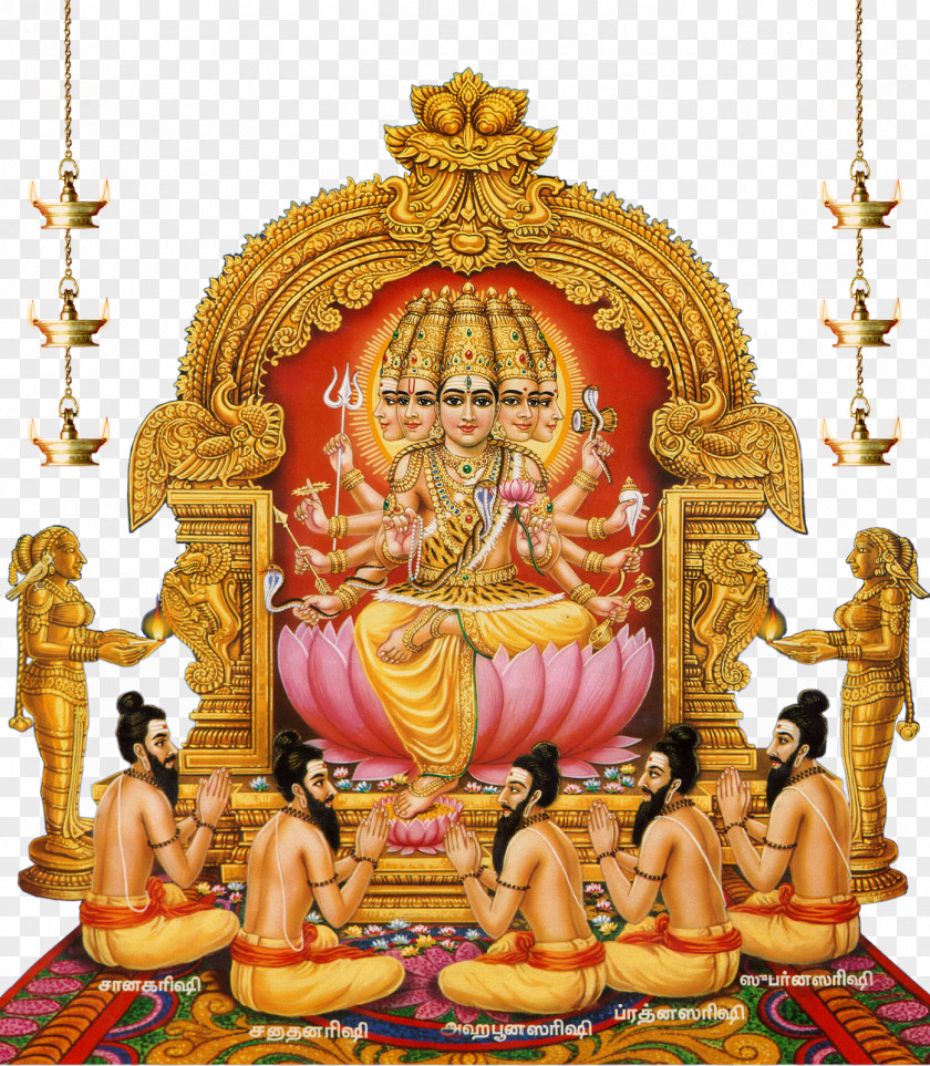 Temple Shiva Hanuman Vishvakarman Vishwakarma PNG Vishwakarma, virat clipart PNG