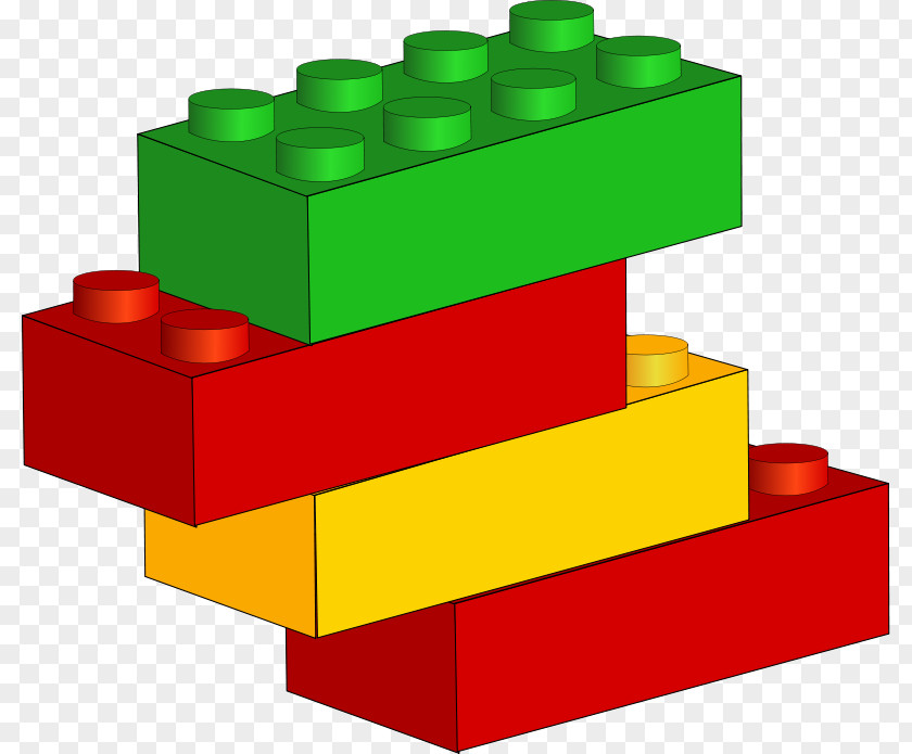 Token Cliparts LEGO Toy Block Free Content Clip Art PNG