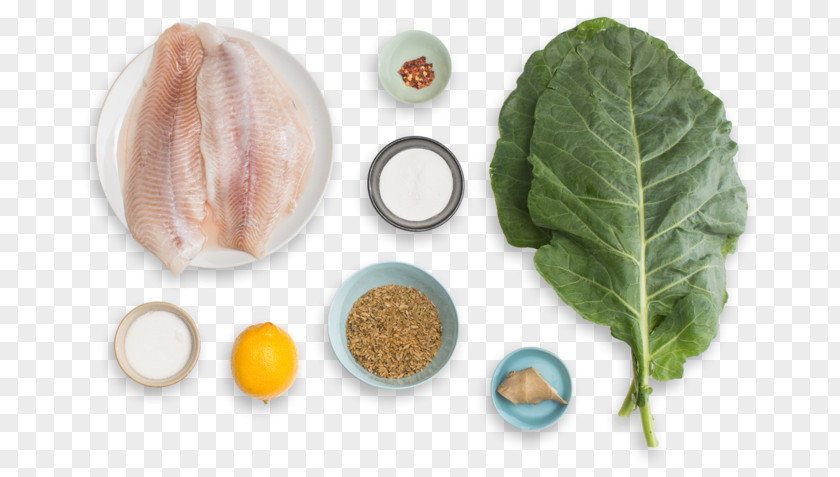 Top View Orange Juice Leaf Vegetable Vegetarian Cuisine Recipe Ingredient Food PNG