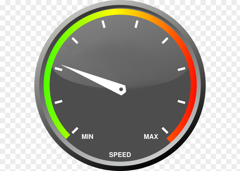 Toplu Sms Hizmeti Car Speedtest.net Motor Vehicle Speedometers Mobile App PNG