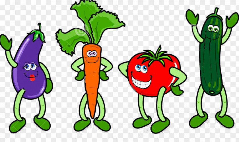 Vegetables Vegetable Soup Fruit Clip Art PNG