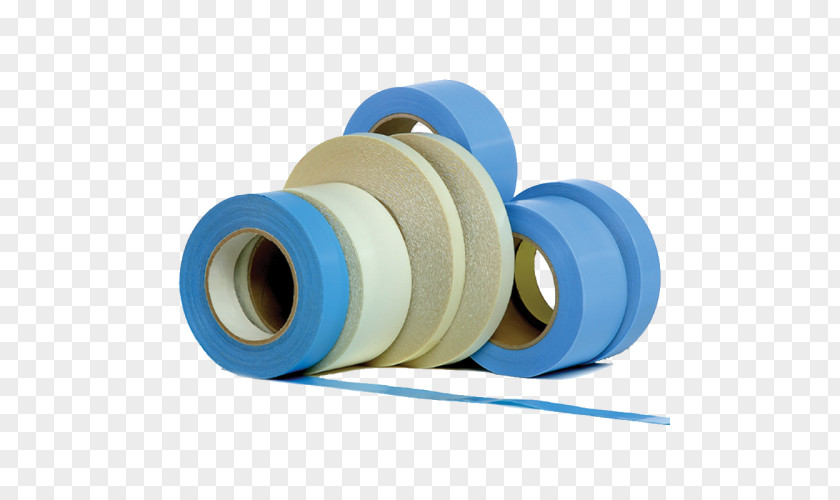 Adhesive Tape Ultra-high-molecular-weight Polyethylene Polytetrafluoroethylene Gaffer PNG