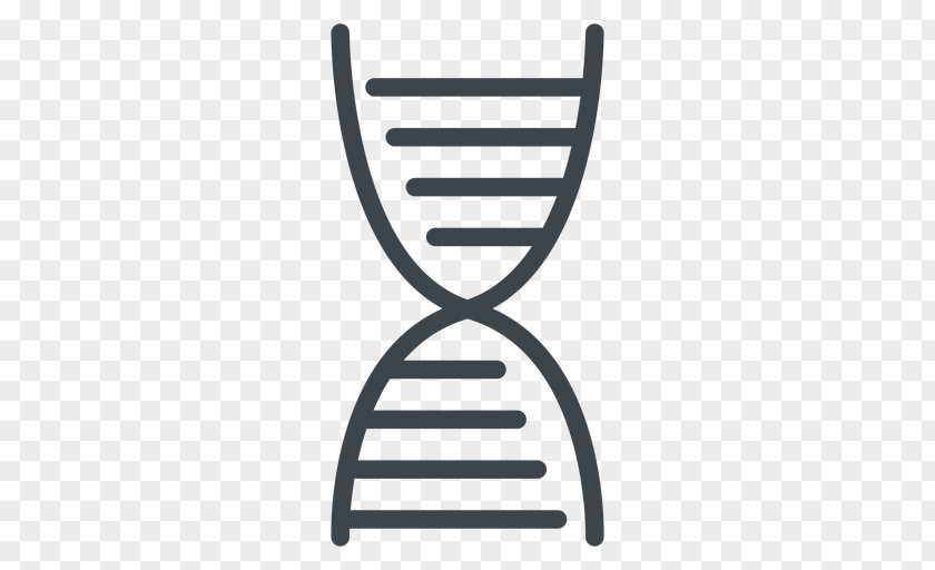 Adn Icono DNA Vector Graphics Clip Art Illustration PNG