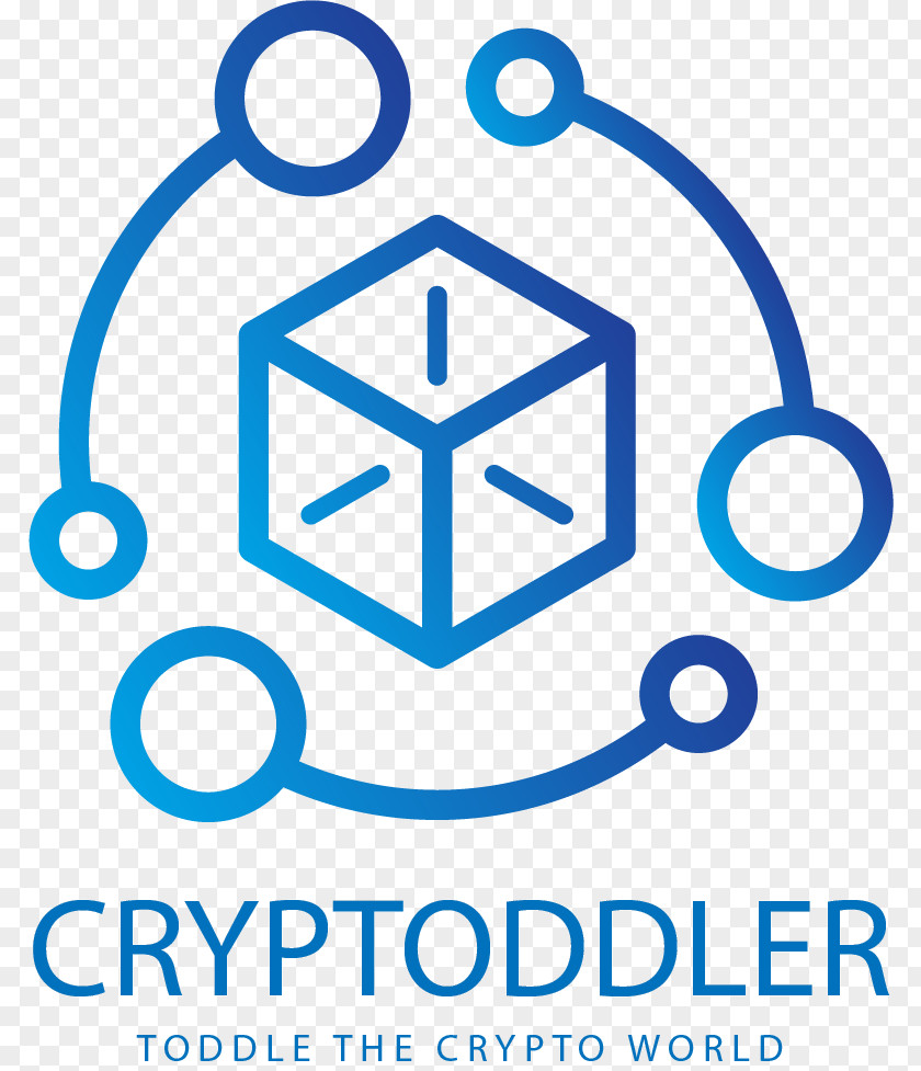 Altcoins Poster Cryptocurrency Exchange Clip Art Brand Line PNG