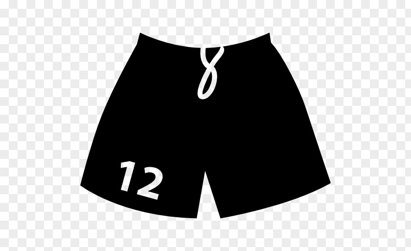 American Football Clothing Shorts PNG