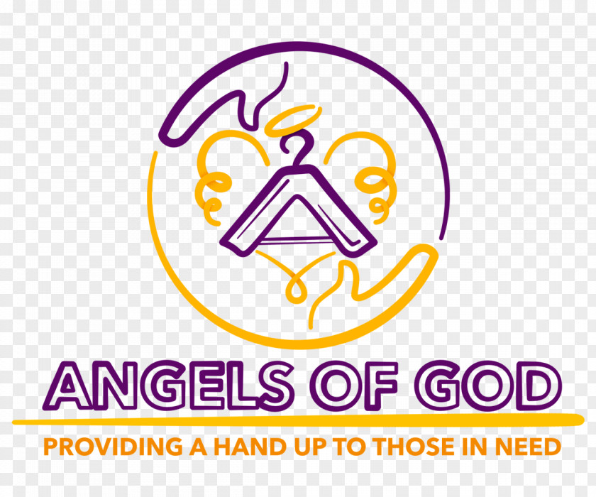 Angels Flyer Logo Brand Clip Art Font Product PNG