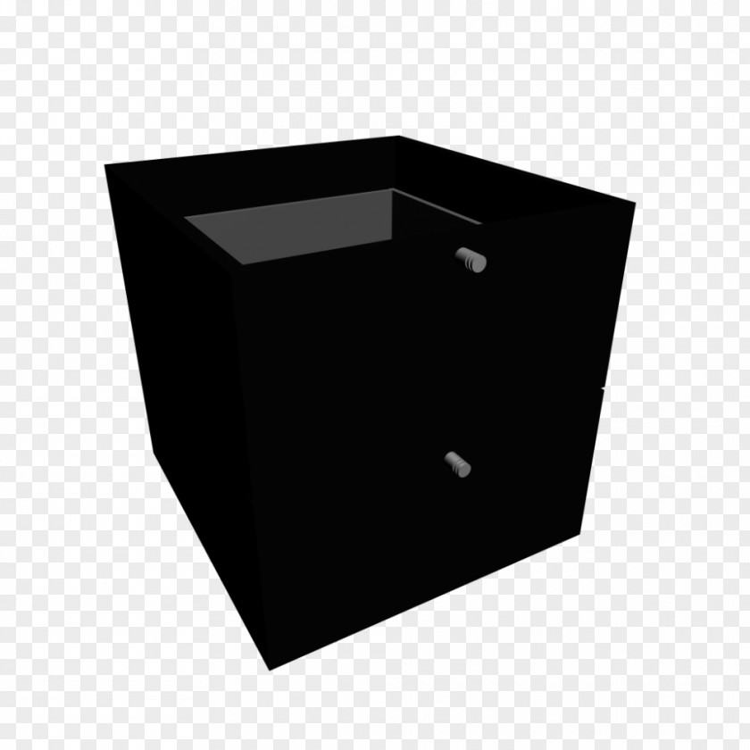 Angle Rectangle Bathroom Sink PNG