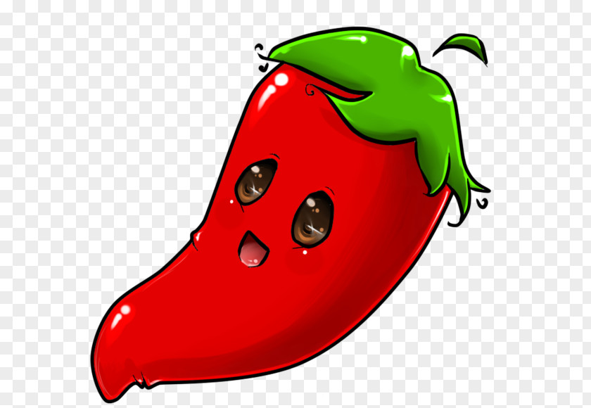 Animated Pickle Chili Con Carne Pepper Cayenne Spice Tabasco PNG